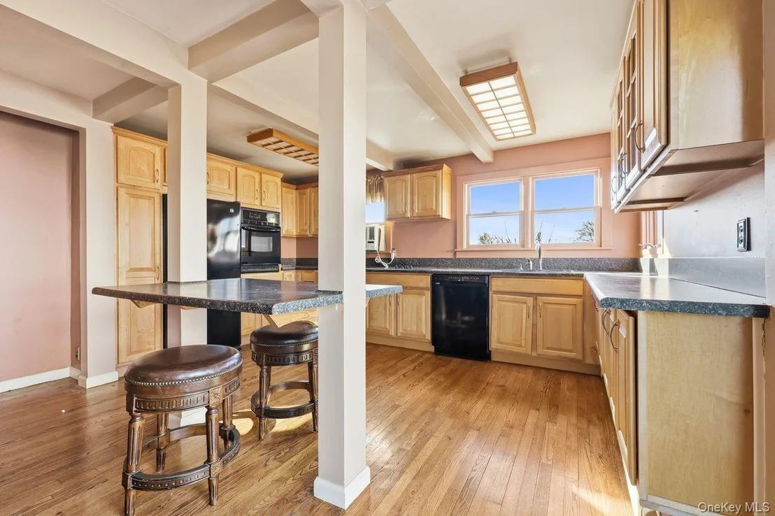 Photo of 12 Sebago Road