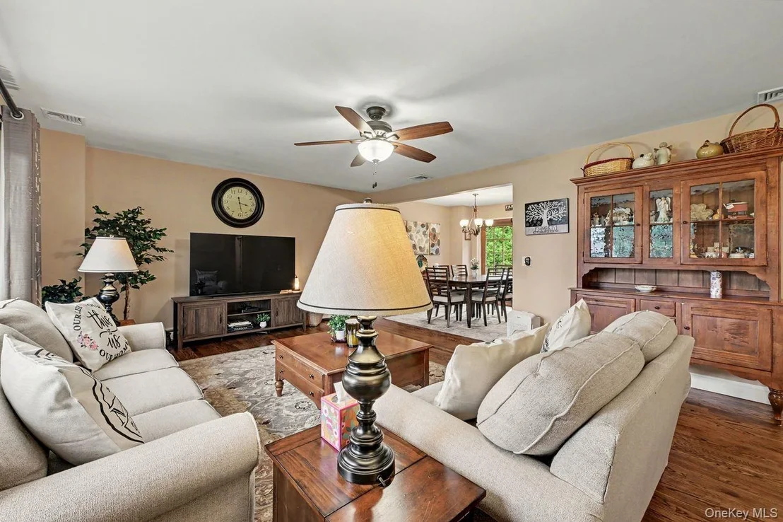 Photo of 19 Lindy Drive