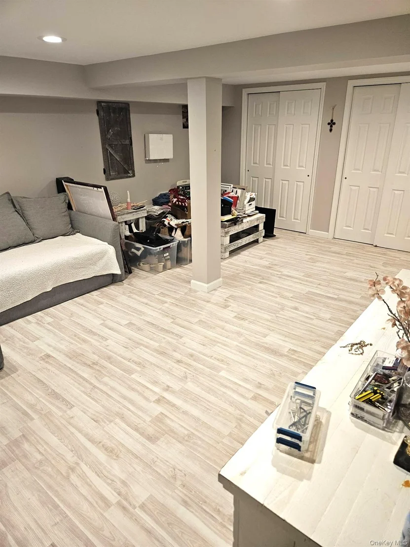 Photo of 34 Normandy Drive
