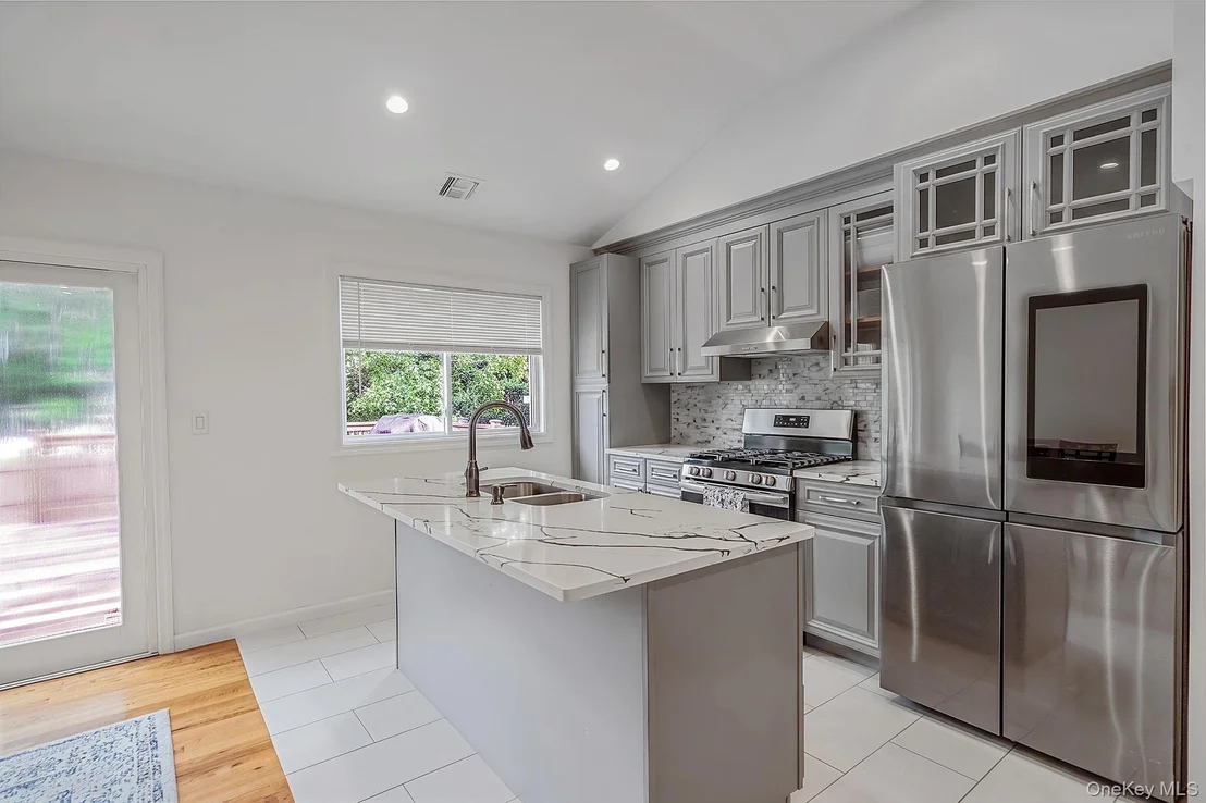 Photo of 48 Hillside Avenue