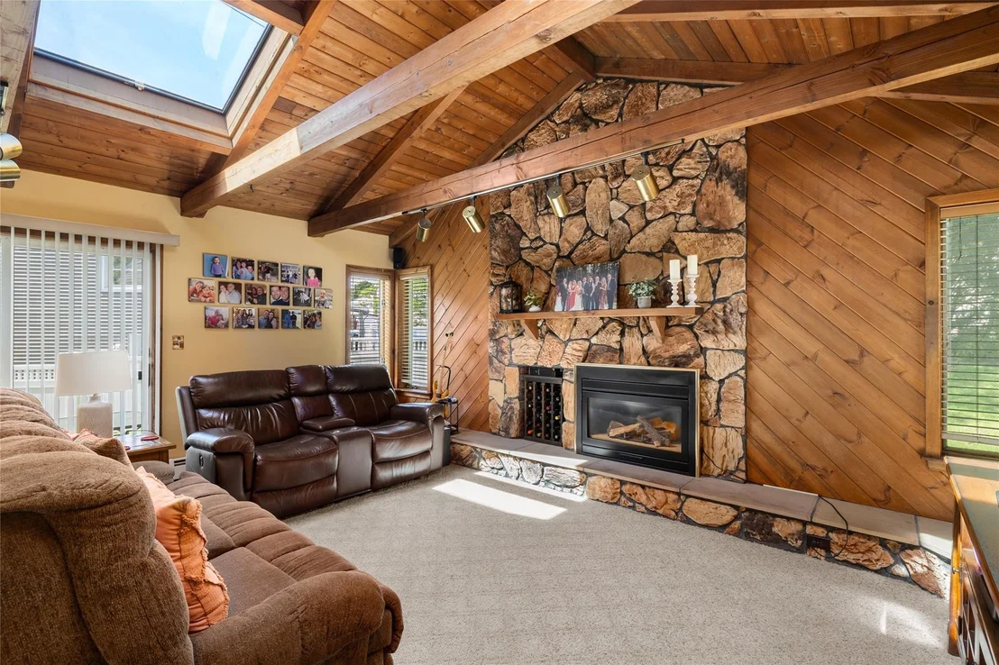Photo of 7 Garnet Lane