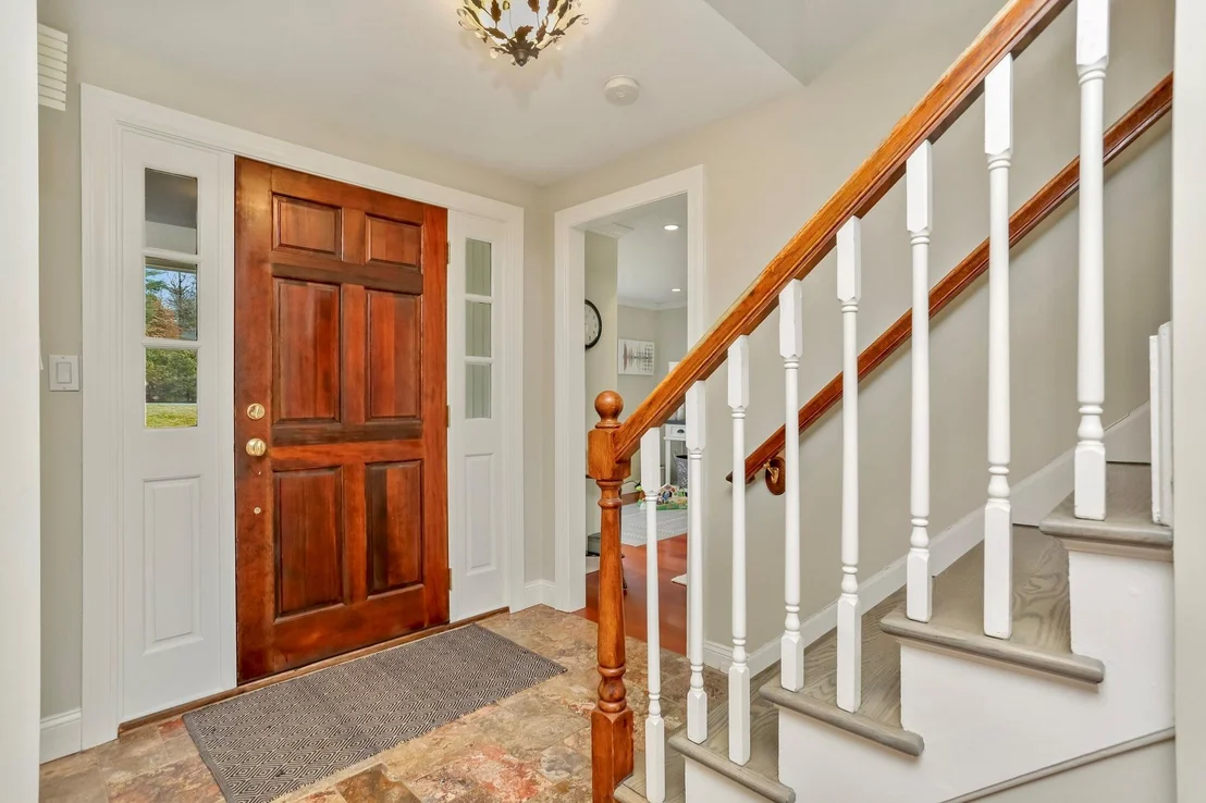 Photo of 28 Curt Terrace