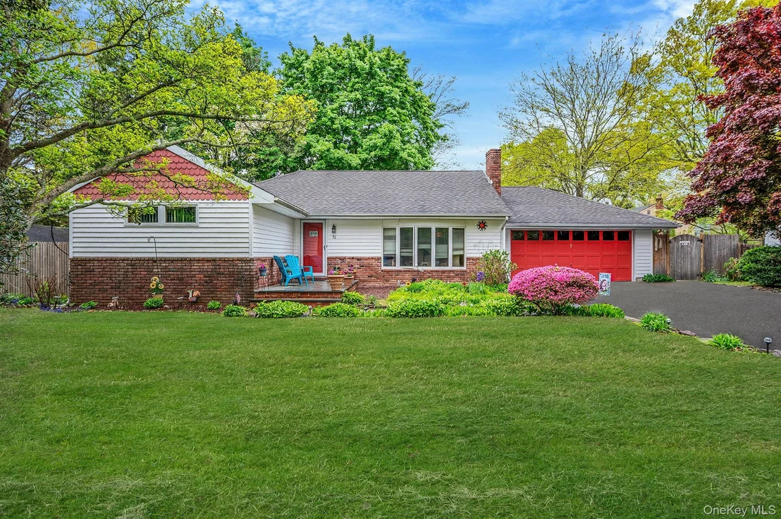 Photo of 22 Beacon Drive