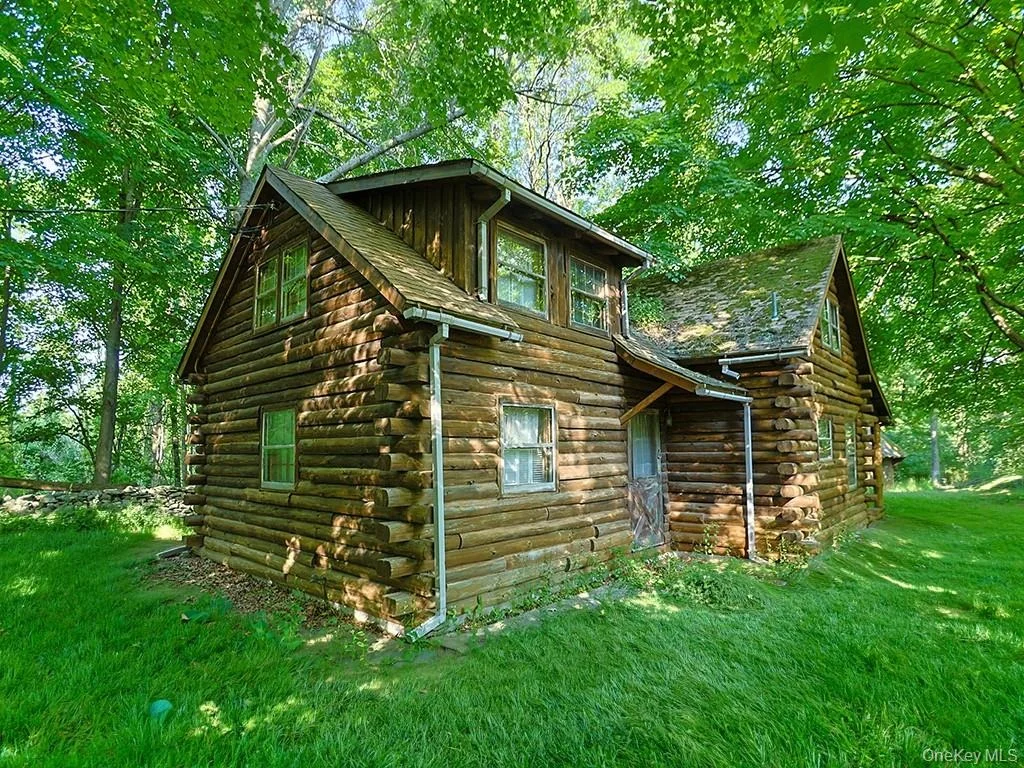 Photo of 95 Angola Road