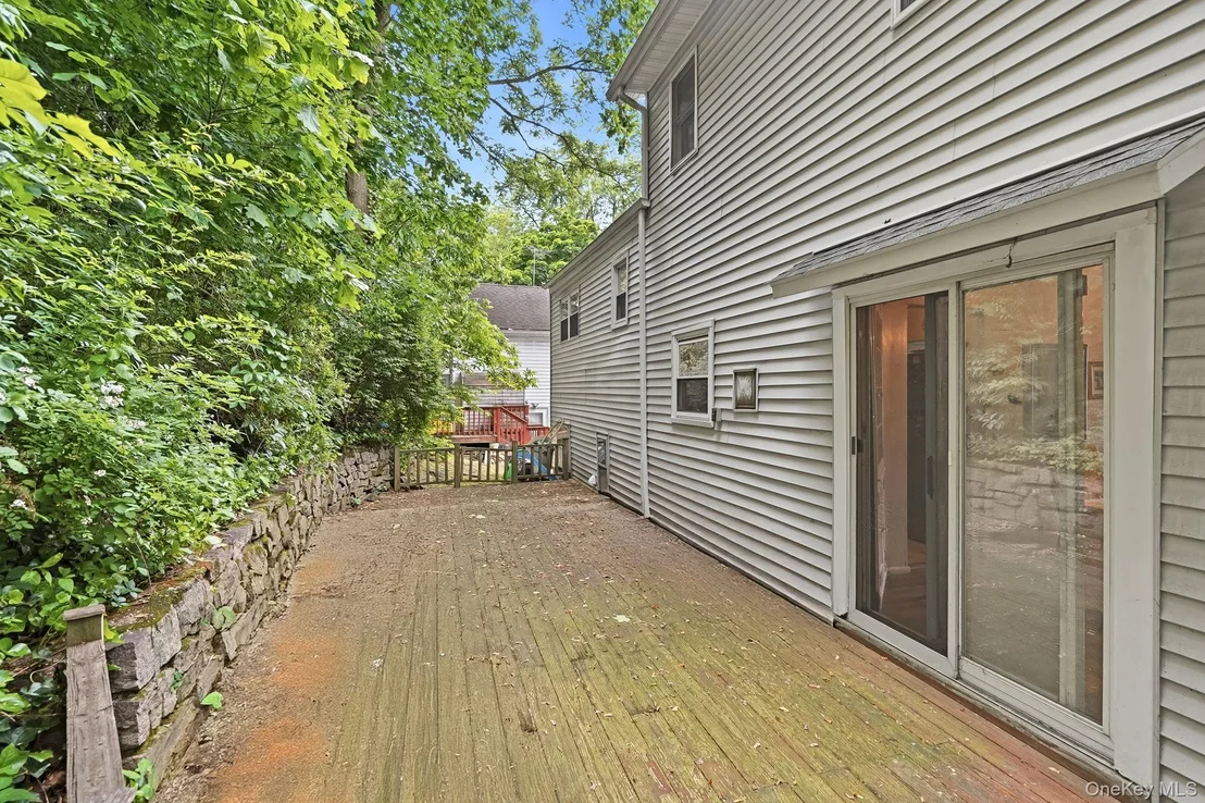 Photo of 100 Pembrook Drive