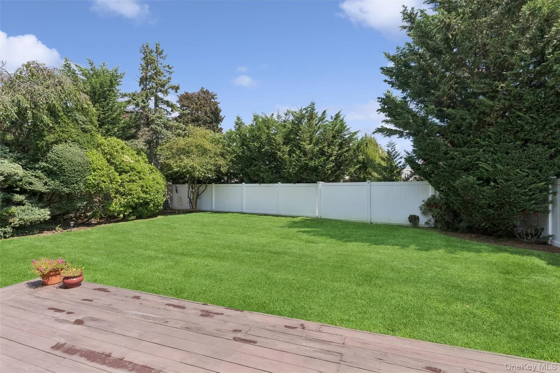 Photo of 2917 Len Drive