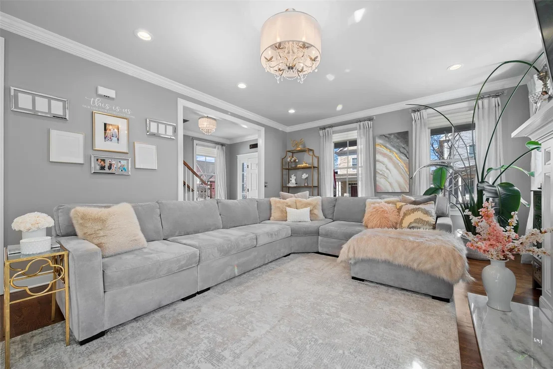 Photo of 7 Aske Street