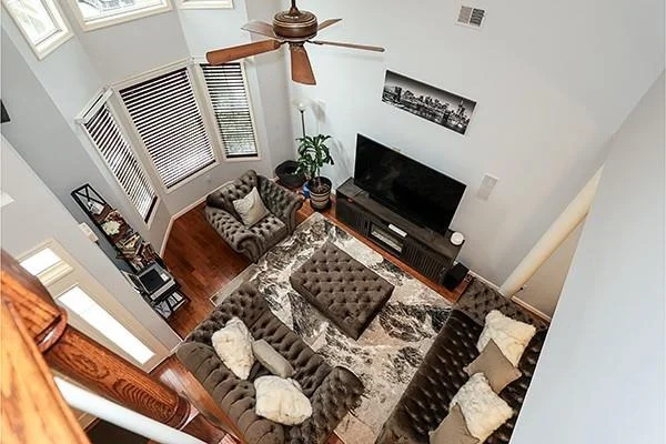 Photo of 27 Eagle Circle