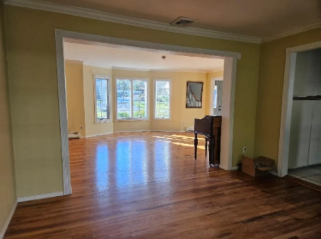 Photo of 7 Windmill Court