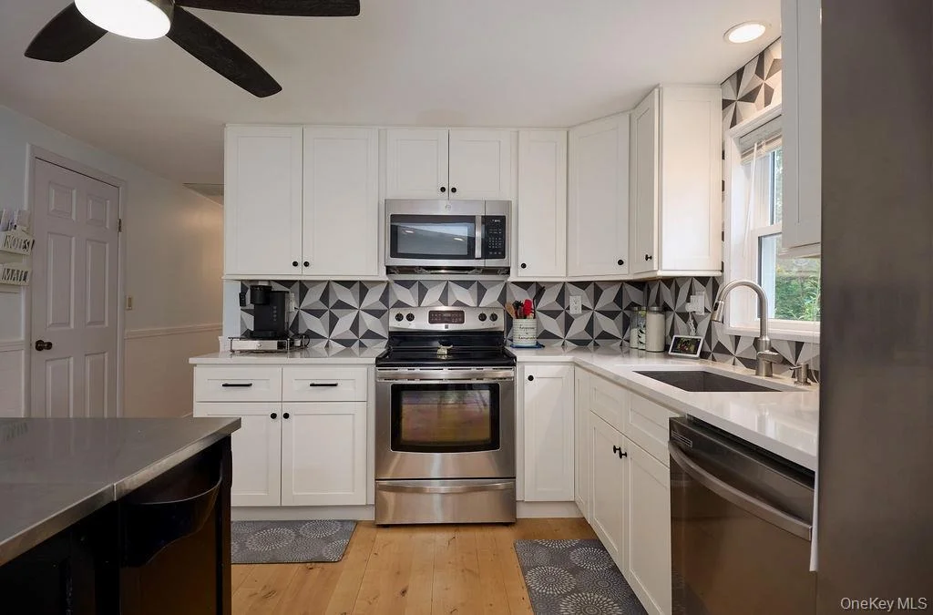 Photo of 23 Allen Road