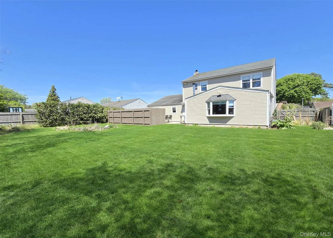 Photo of 67 Sequoia Way