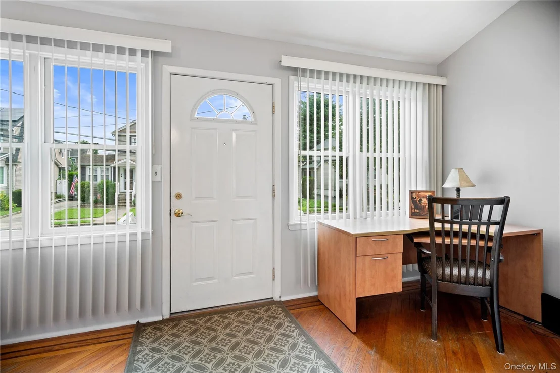 Photo of 14 Filbert Street