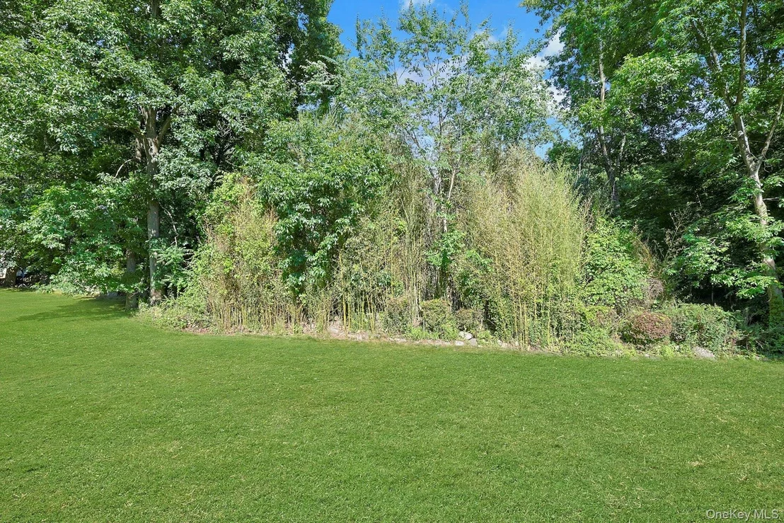 Photo of 3902 Hickory Court