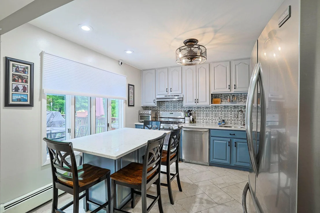 Photo of 10 Cregan Place