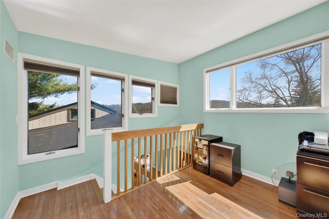Photo of 3 Lakeside Road