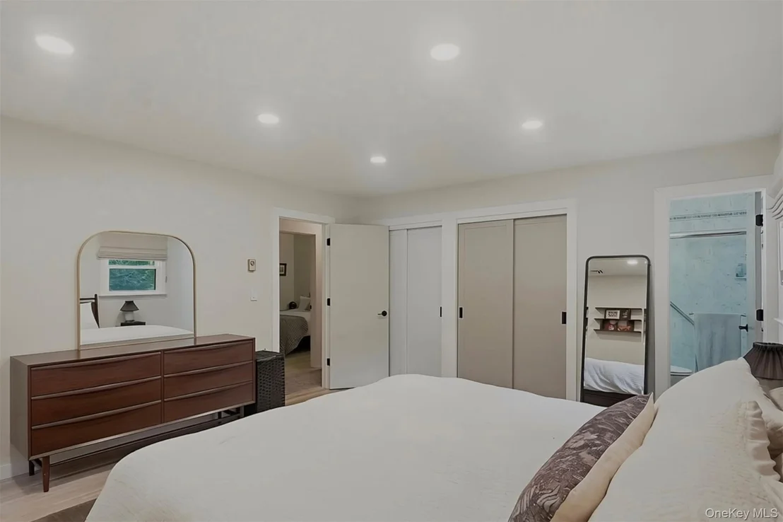 Photo of 136 Hustis Road
