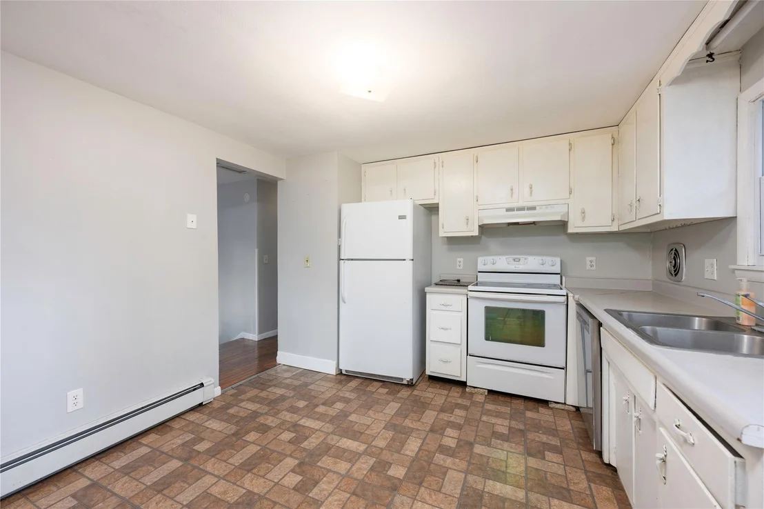 Photo of 11 Brookside Road