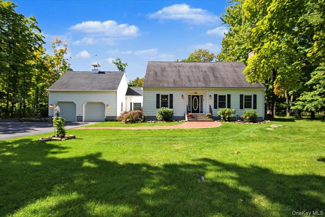 Photo of 304 Cedar Hill Road