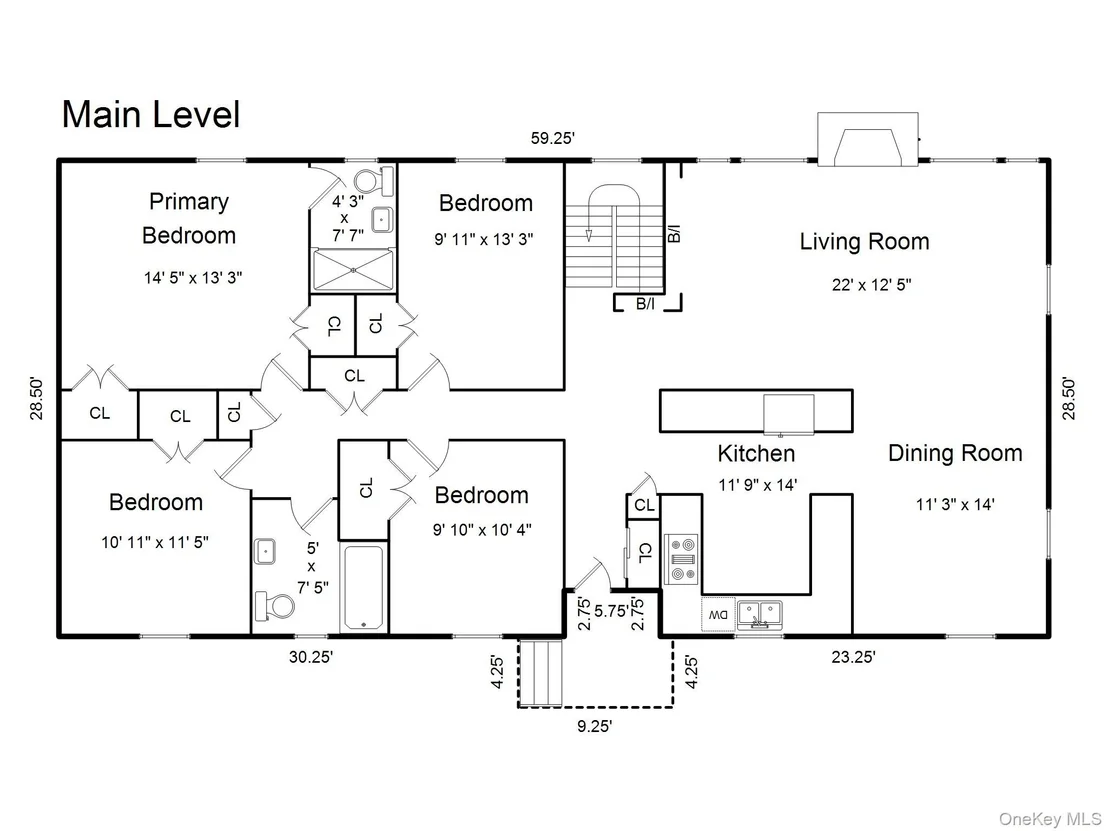 Photo of 45 Myrtle Avenue