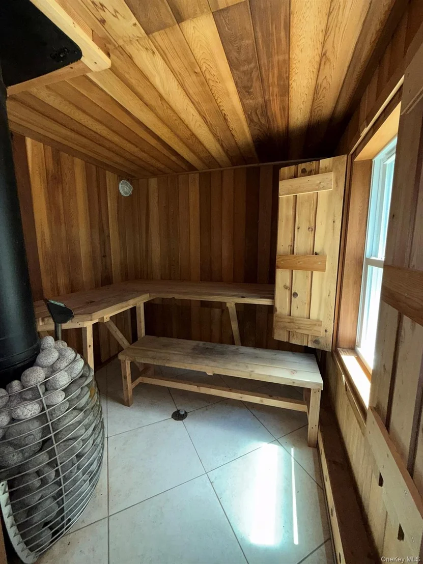 Photo of 25 Gloria Trail