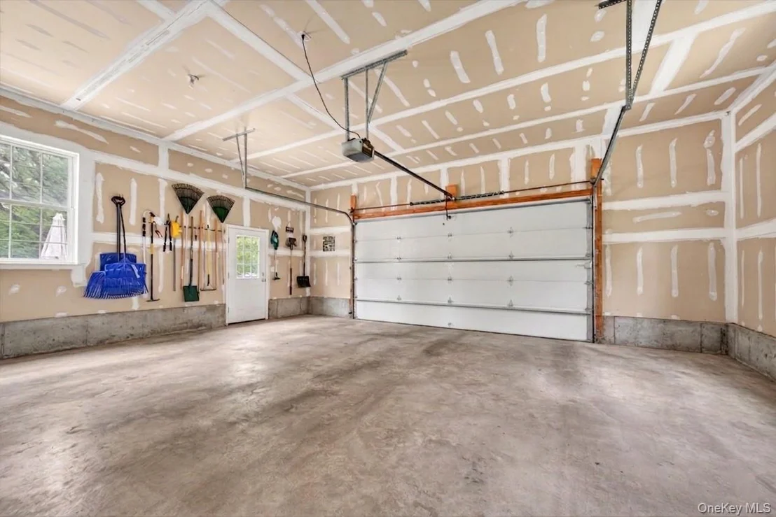 Photo of 19 Pirog Road
