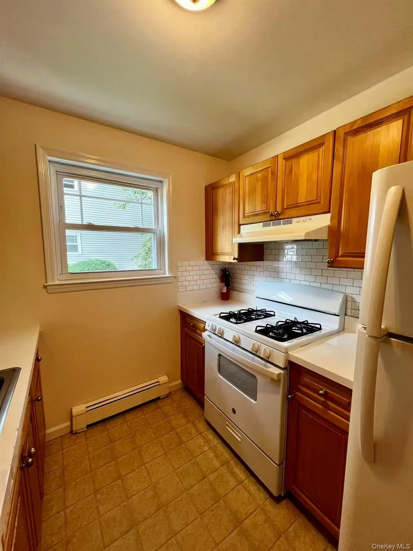 Photo of Unit 246 at 246 Fairharbor Drive