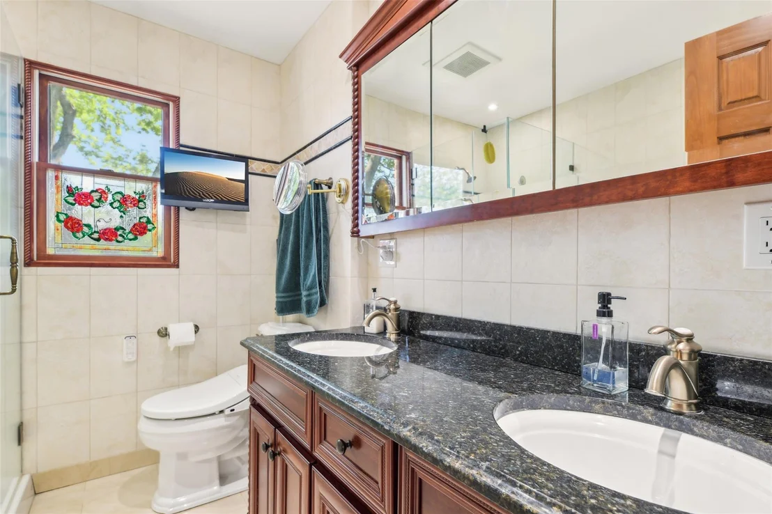 Photo of 106 Catlin Place