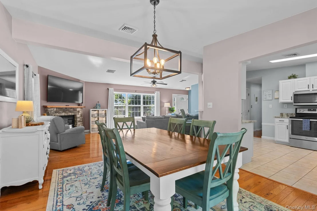 Photo of 145 Marshall Road