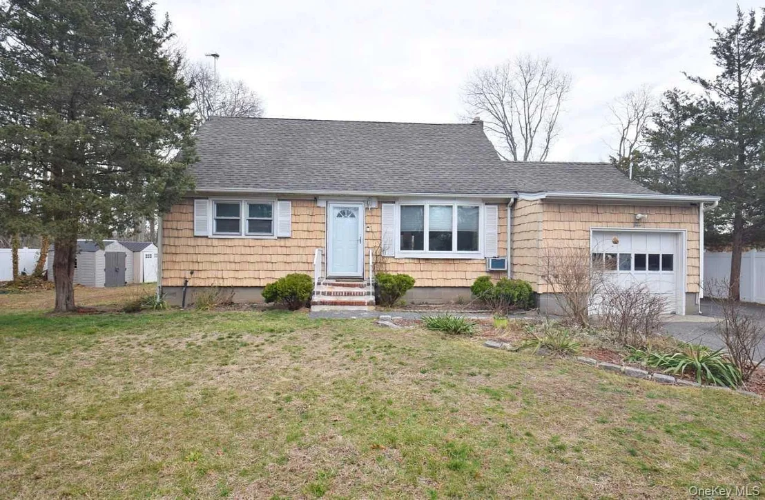 Photo of 3 Windus Drive