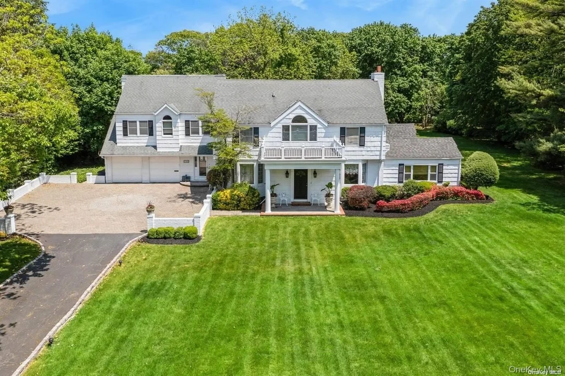 Photo of 1345 Harbor Road