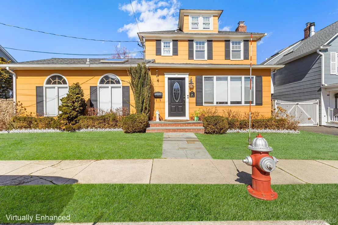 Photo of 46 Riggs Place