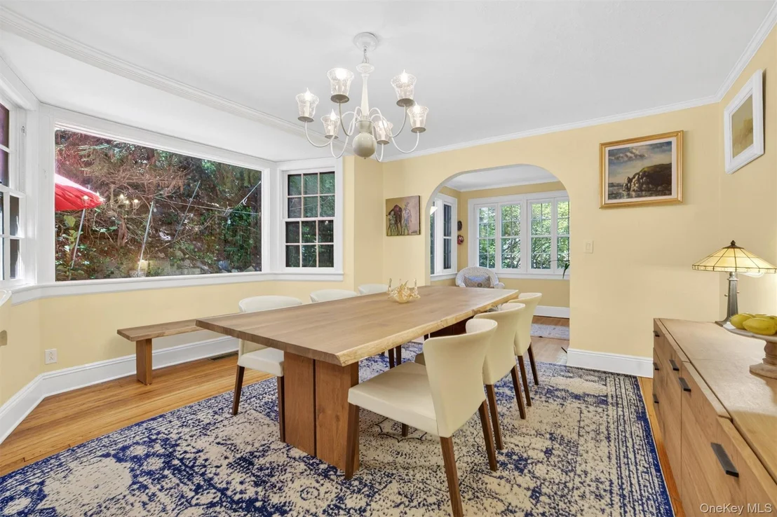 Photo of 77 Edgemont Road