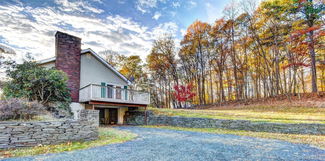 Photo of 118 Marl Road