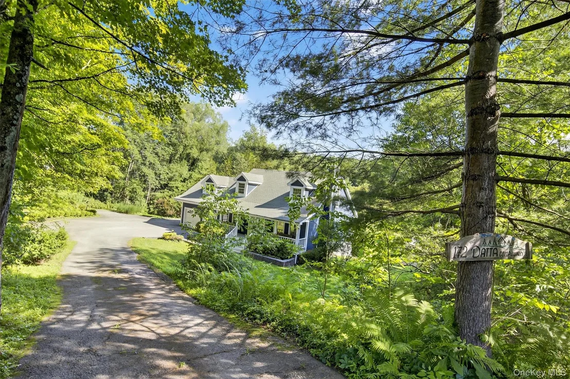 Photo of 172 Shields Road