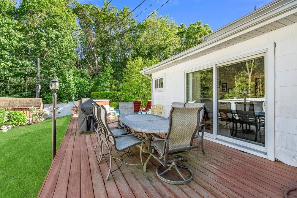 Photo of 17 Woodview Drive