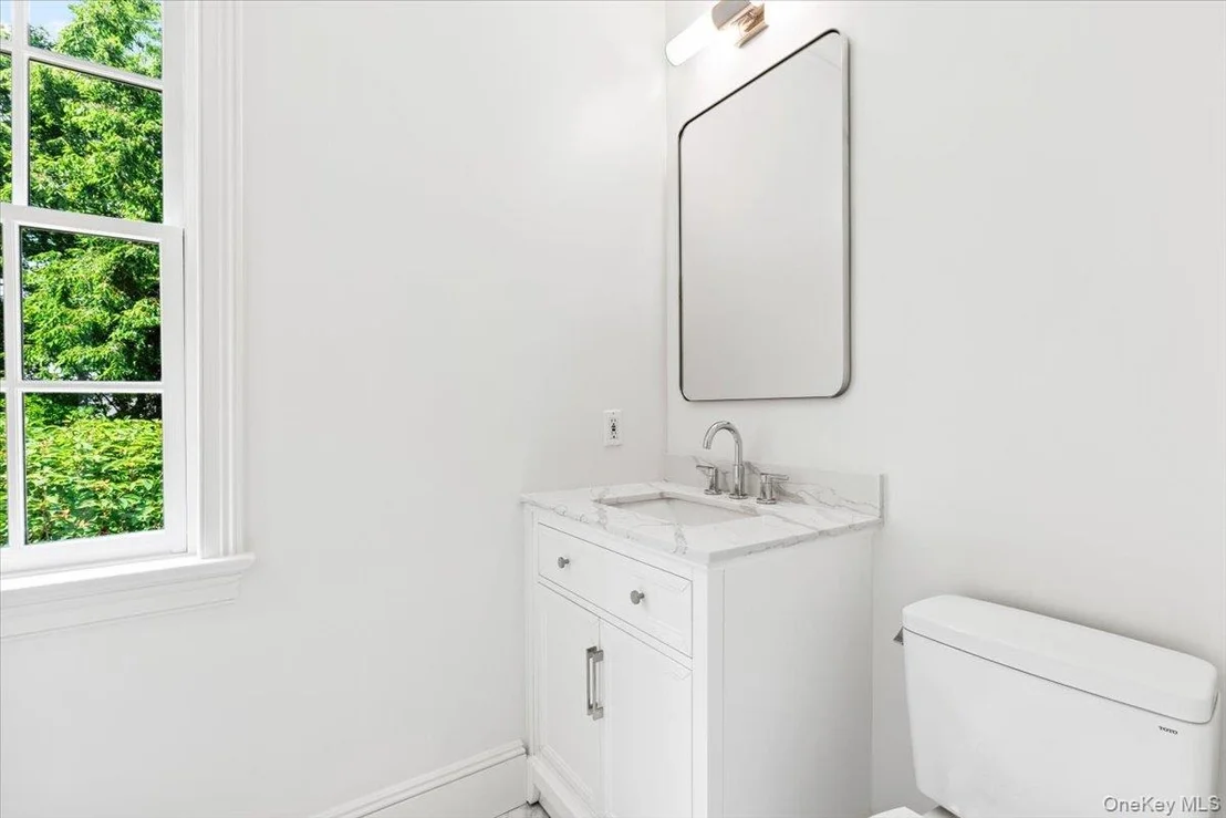 Photo of 21 Loder Street