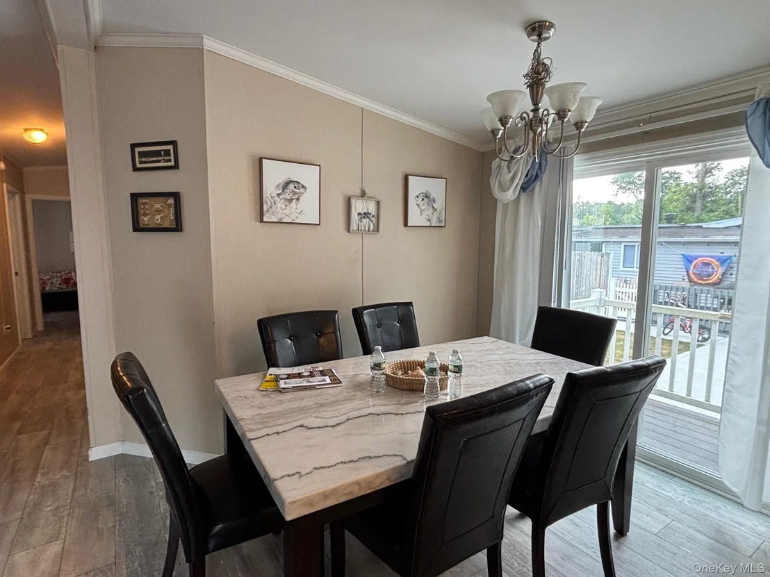 Photo of Unit 27 at 61 Forge Road