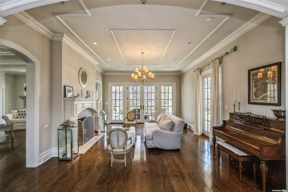 Photo of 20 Circle Road