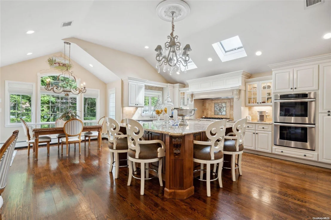Photo of 38 Piper Drive