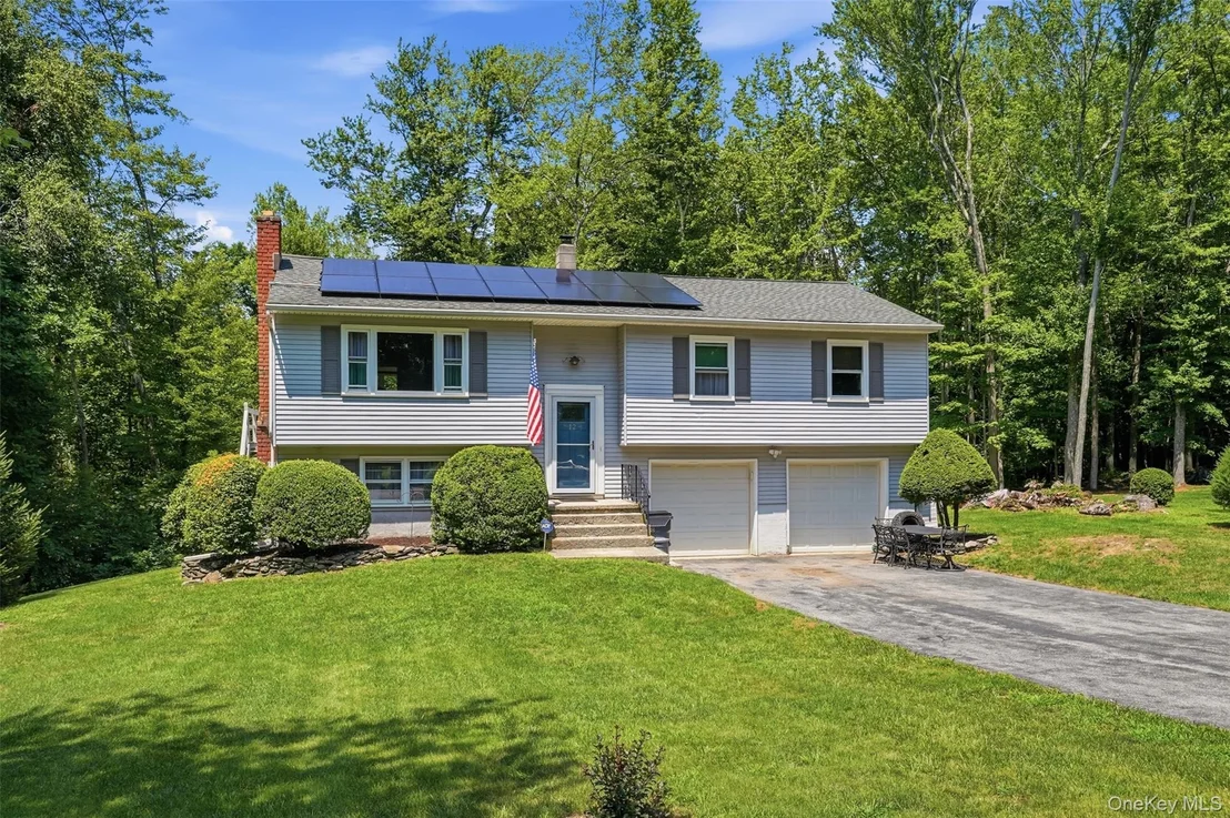 Photo of 12 Talbot Drive