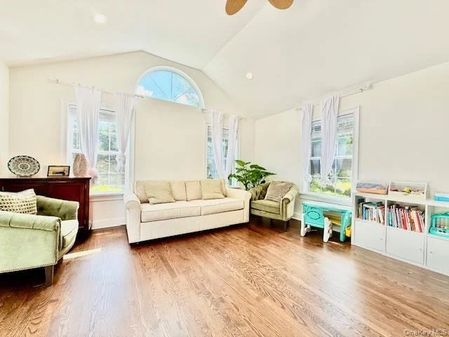 Photo of 36 Ashley Circle