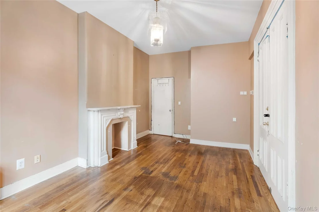 Photo of 69 Monroe Street