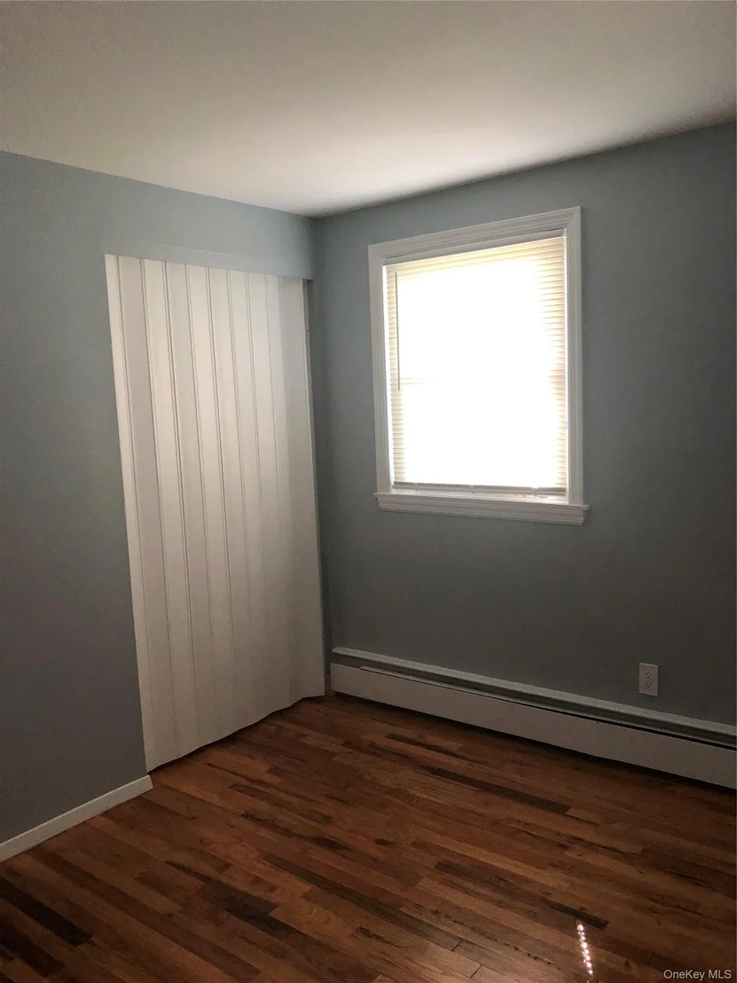 Photo of 22 Starfire Drive