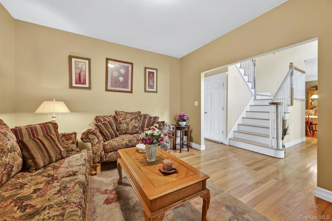 Photo of 19 Pirog Road