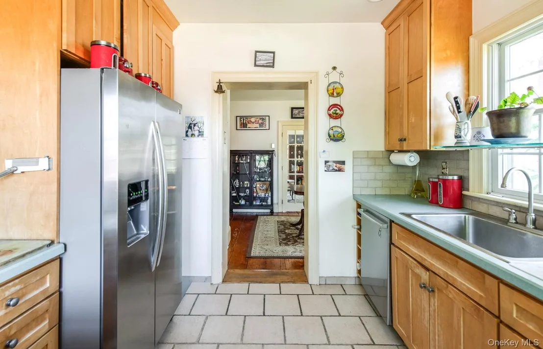 Photo of 33 Cliff Street