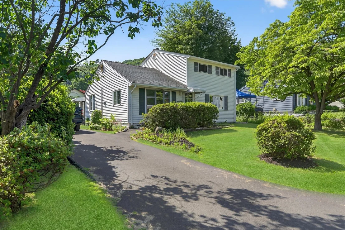 Photo of 34 Hurd Avenue