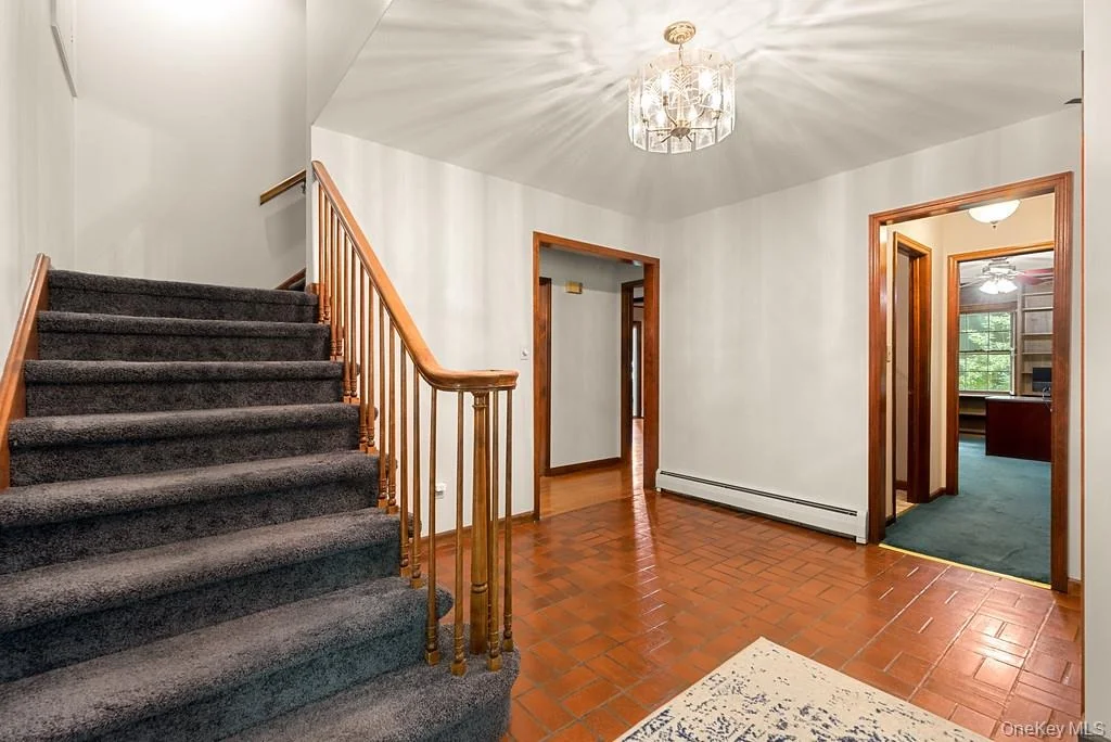 Photo of 11 Carnelli Court