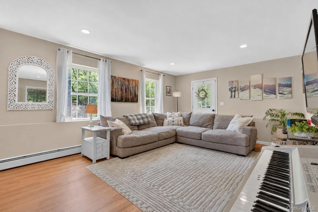Photo of 22 Hazel Hill Road