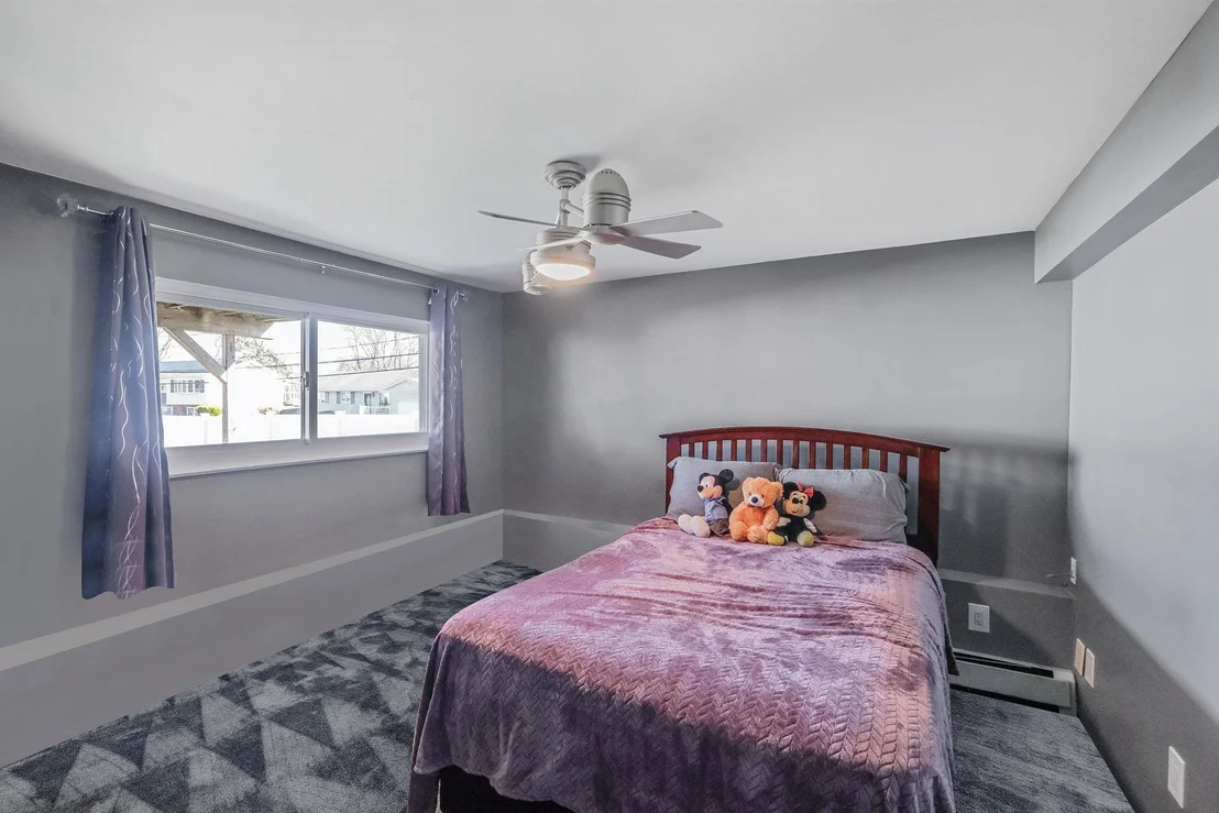 Photo of 5 Eisenhower Road