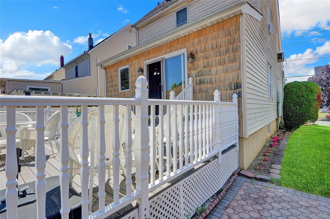 Photo of 57 Munro Boulevard
